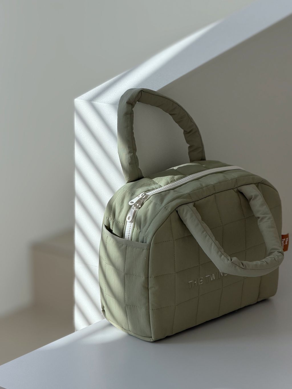 image_DDFB66BA-0E52-4125-8684-1DADEBA9ABC3_1768142152