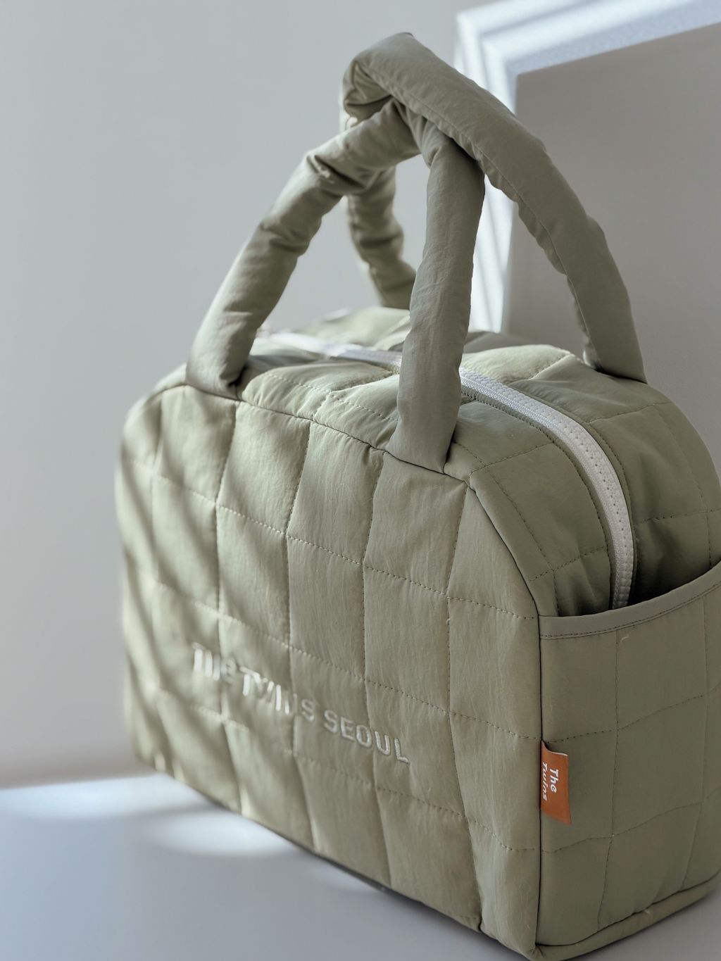 image_480DE813-1B5C-45E6-A116-E1924B3B5F52_1768142152