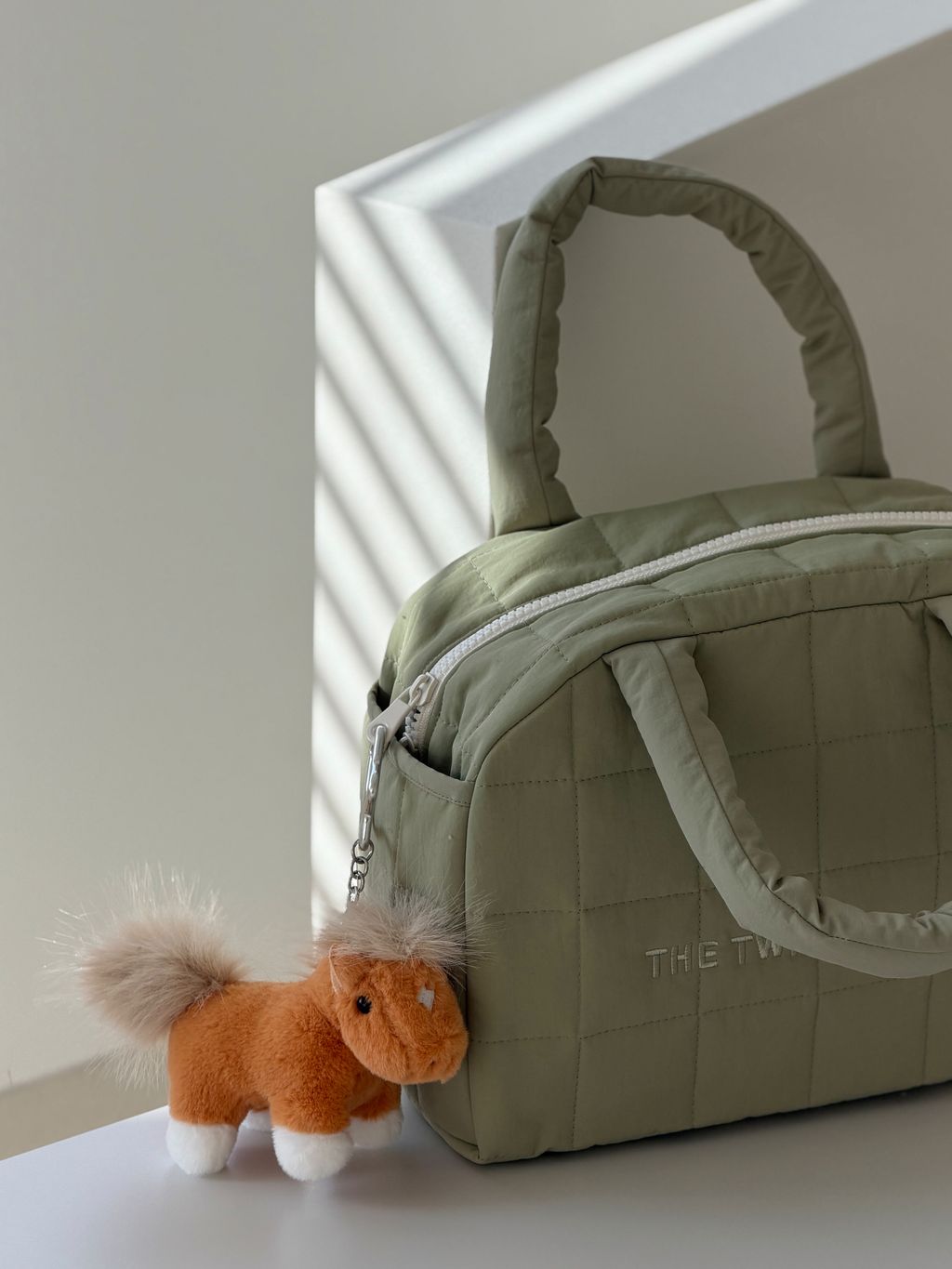 image_D856F433-FB23-4247-AC0D-70C38FEBEBD1_1768142152