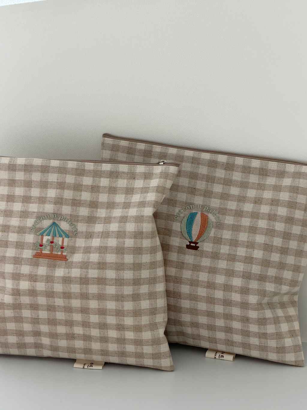 image_F069B19A-8D06-45F3-99A4-B7736E3C1205_1768477317