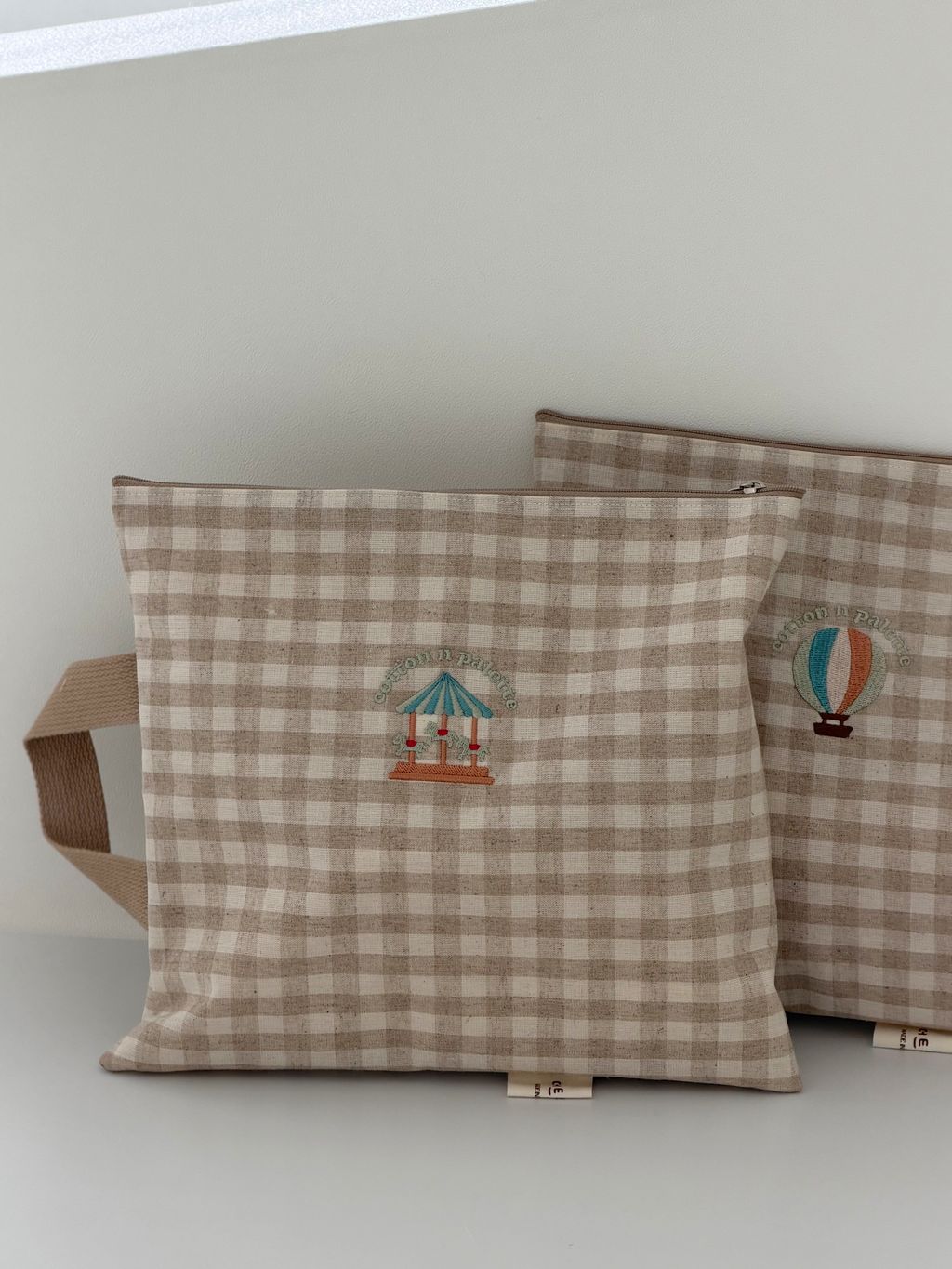 image_3A356E9B-B251-42A4-9FB4-81C04D6CBDCA_1768477317