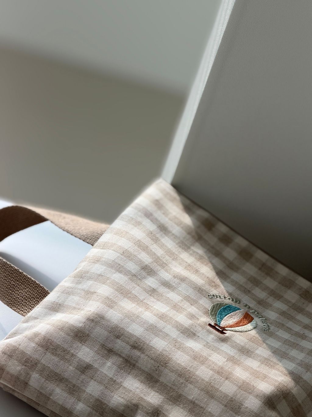 image_508934BB-B3B5-4842-AC33-117B4520D706_1768477317