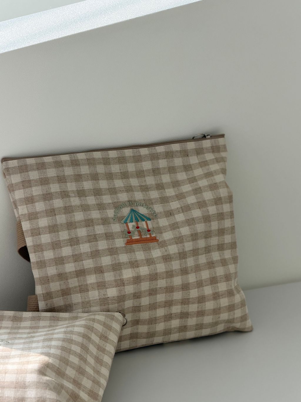 image_BD525B5D-3C93-4173-97FB-61FDF4014B81_1768477317