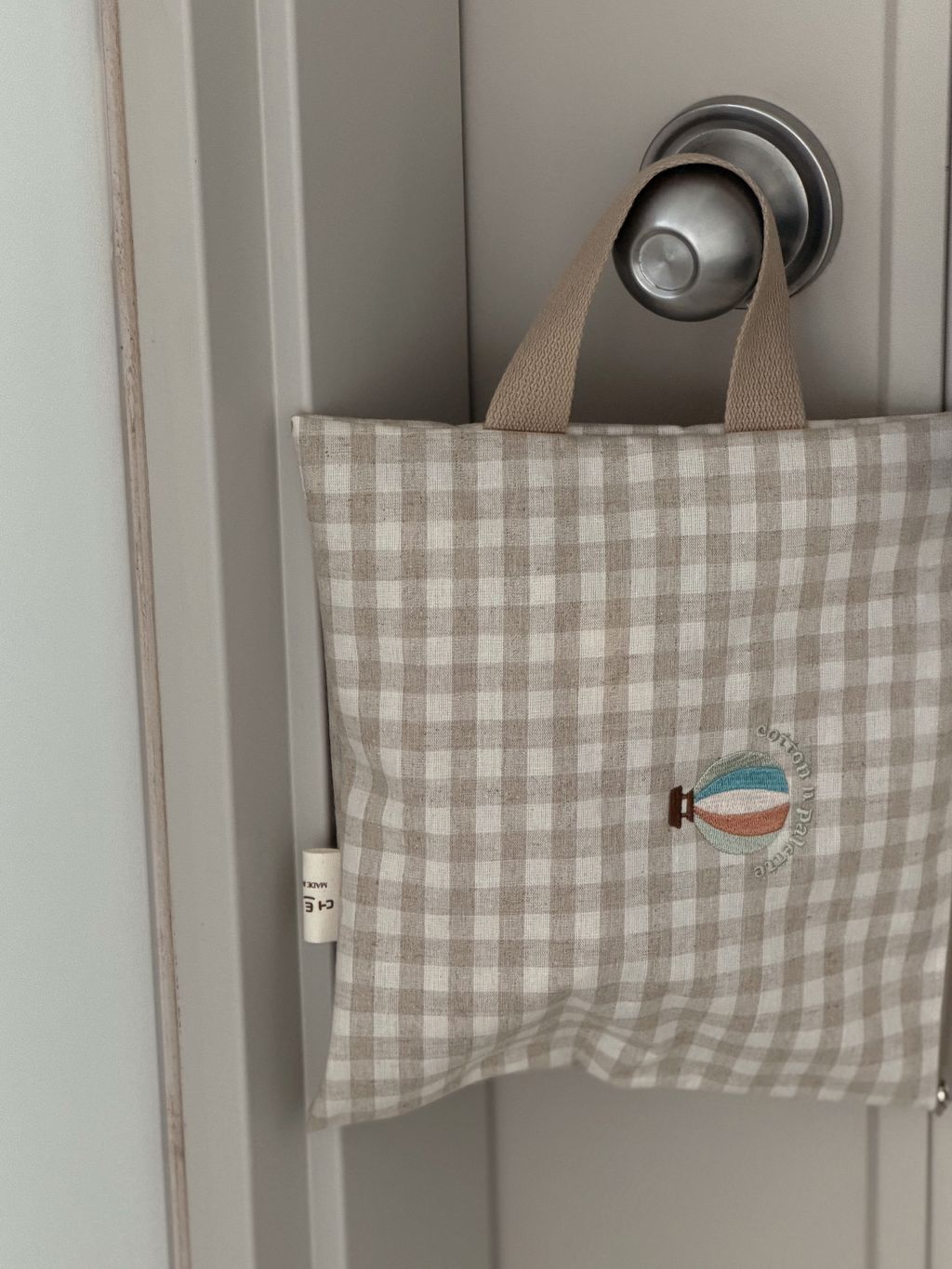 image_3C4D5BCC-BDA2-4460-9459-722A2D3F09D1_1768477317