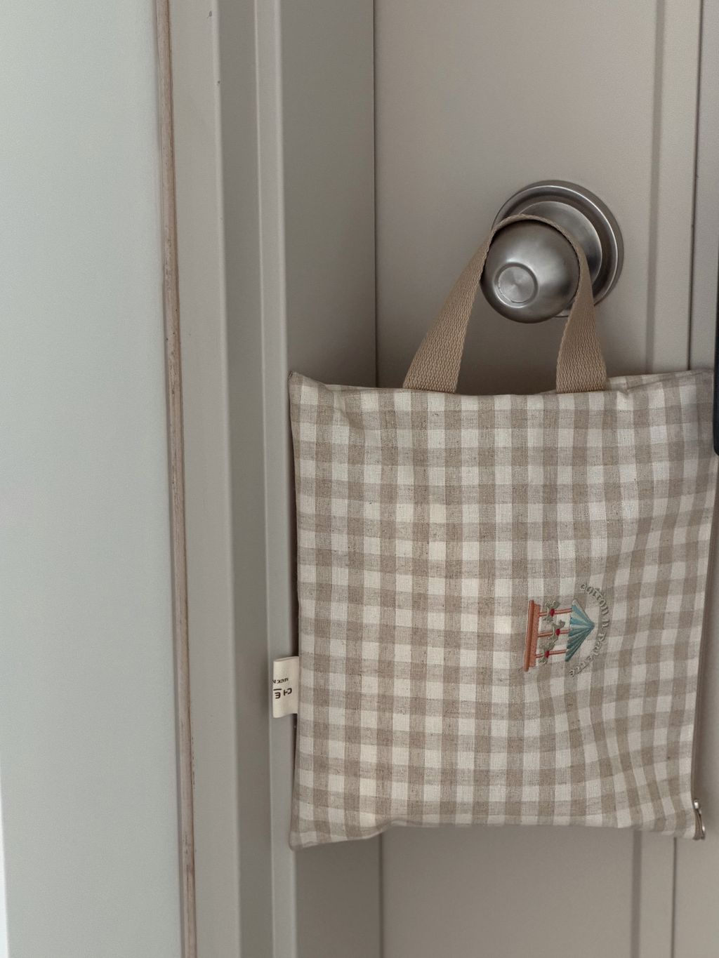 image_66615B79-BA43-4A7E-A24D-74050A1BCC31_1768477317