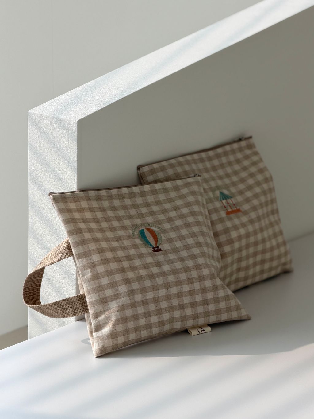 image_46AE76C1-92E7-4E01-AE8E-0C3D4C31B5CA_1768477317