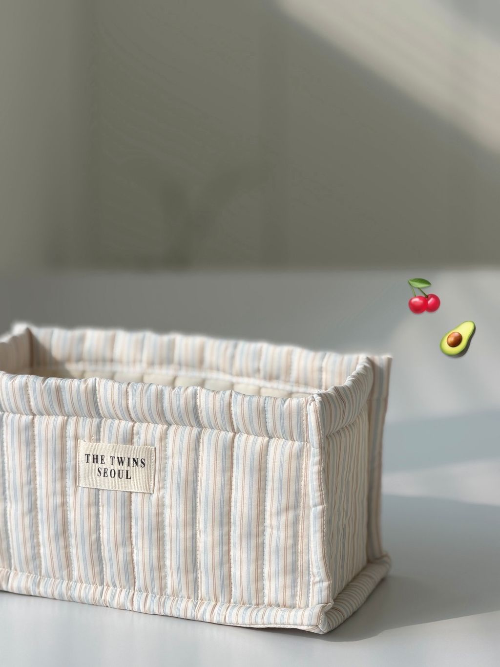 image_69C2E37D-2C0A-437A-A80E-A71C093B7E08_1768478079