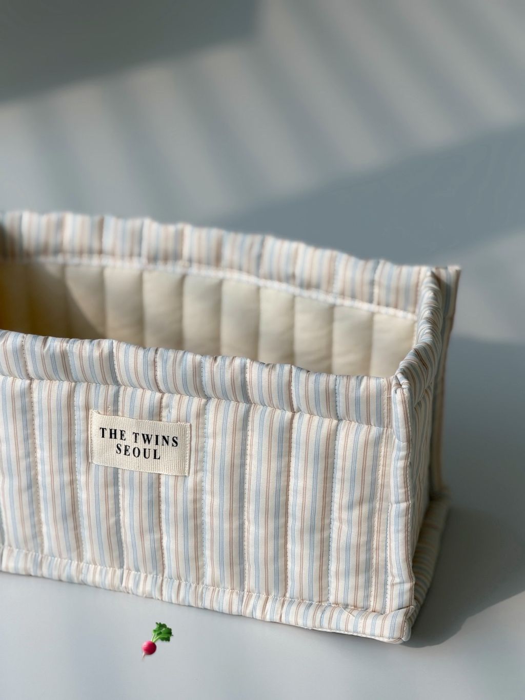 image_CEAA7265-2566-426D-BE07-E4DB179FEB12_1768478079