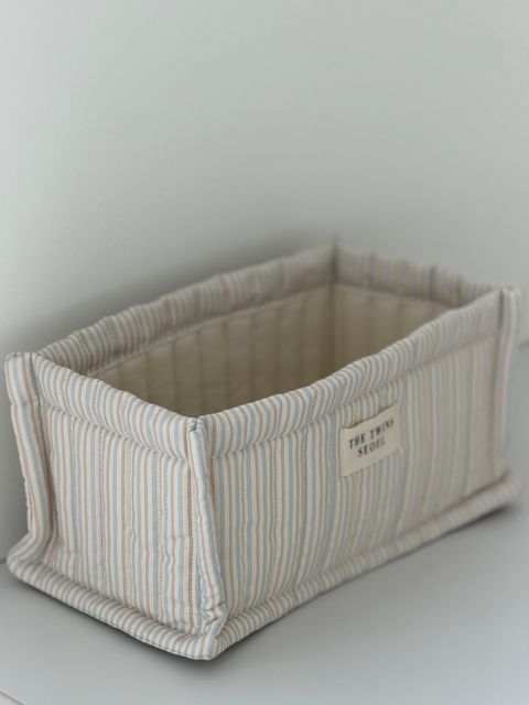 image_1F19288C-8A0B-4CDB-8EDB-9CD296D3C964_1768478079