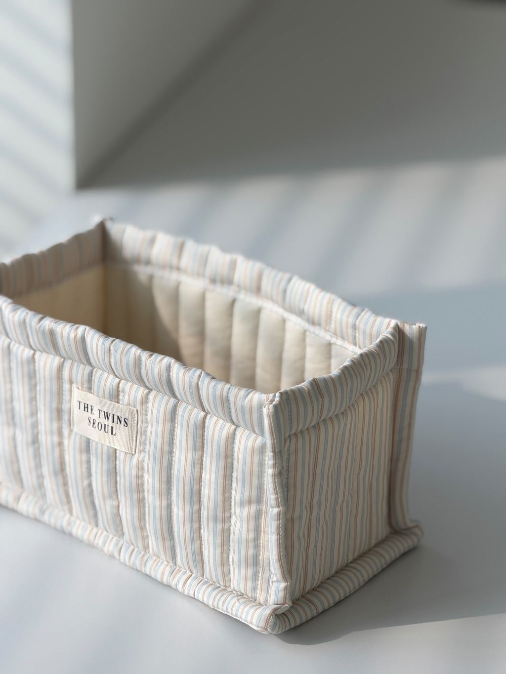 image_1901A21A-E8B0-46E8-BB50-4B3B80F0A7DE_1768478079