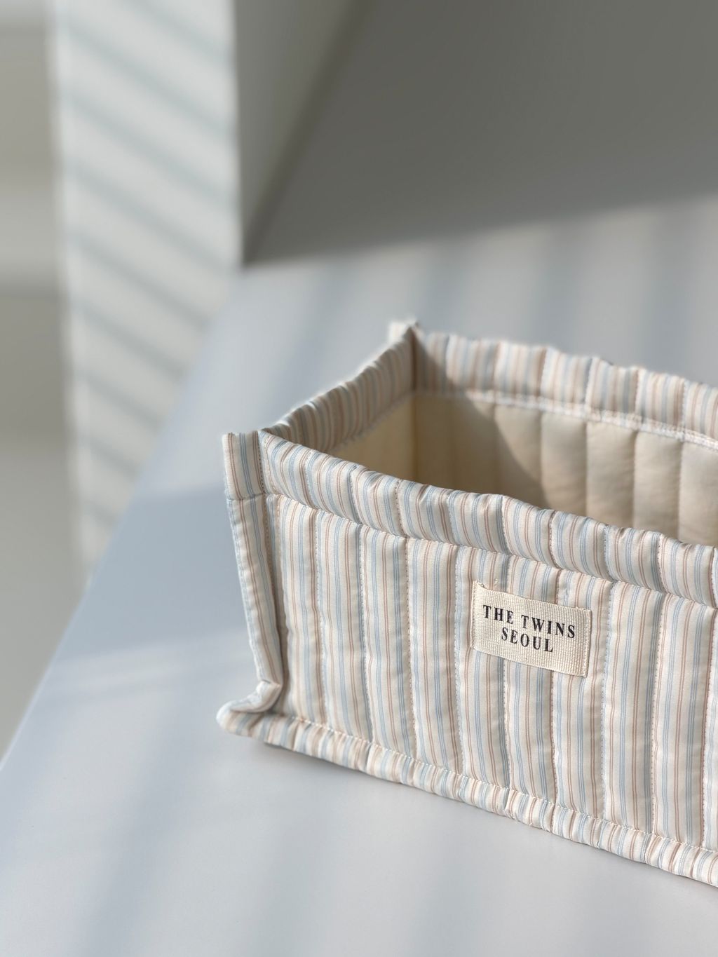 image_D5BA1666-803E-4A42-A7FD-9775ED6044EE_1768478079