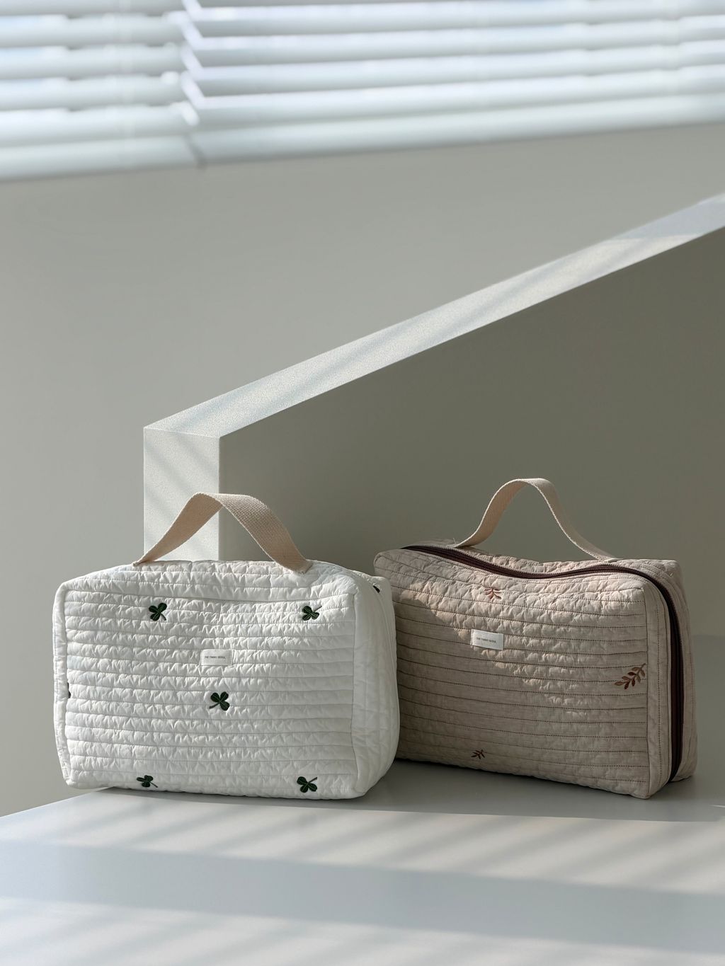 image_68B312A5-D2CF-4881-9B69-79FD4D211764_1768520670