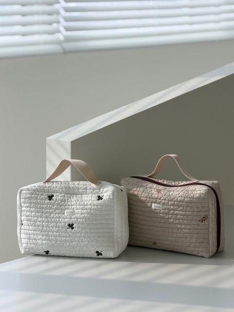 image_68B312A5-D2CF-4881-9B69-79FD4D211764_1768520670