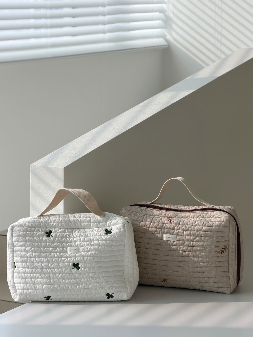 image_30115265-2333-4B86-A856-D5C7C526B241_1768520670