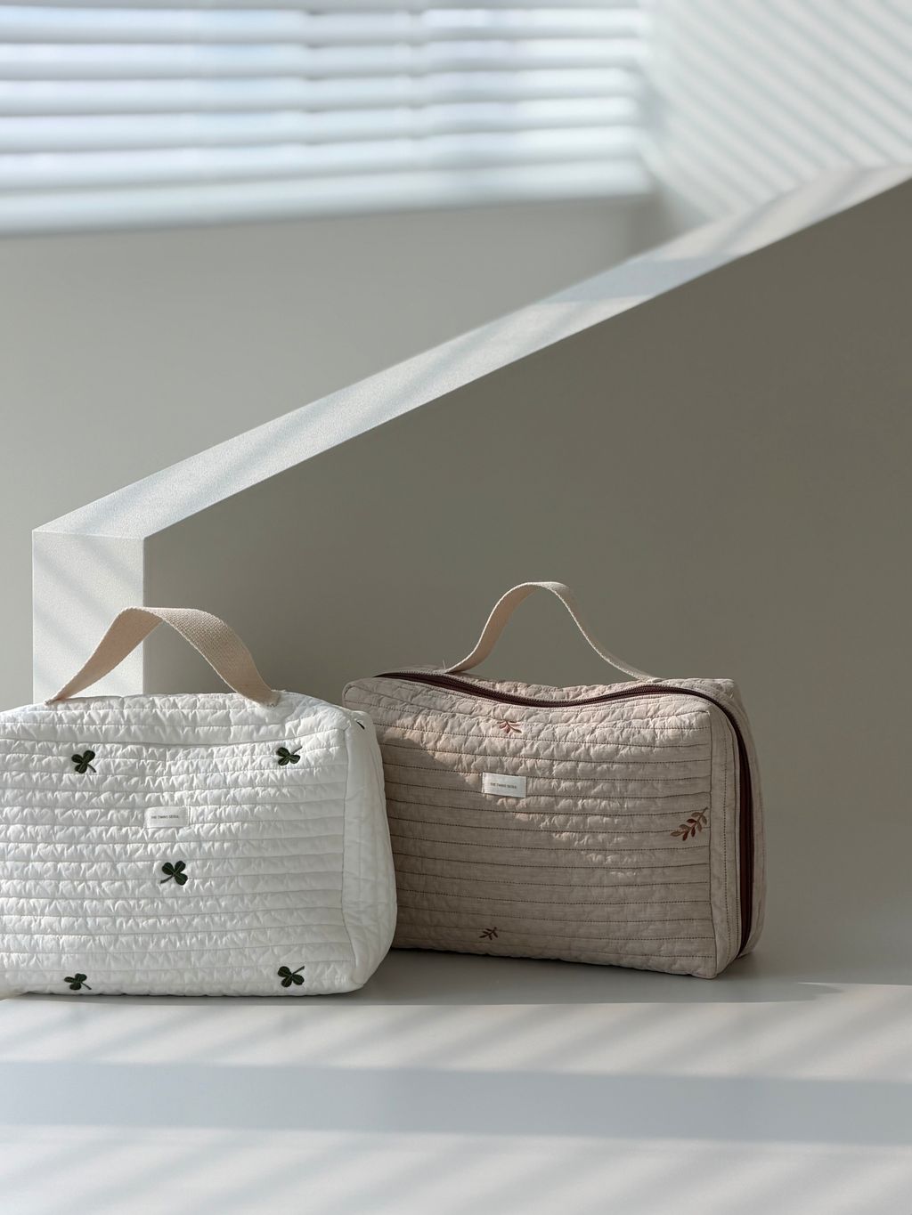 image_79E19277-63E9-41F2-B101-0D5D3849E90C_1768520670