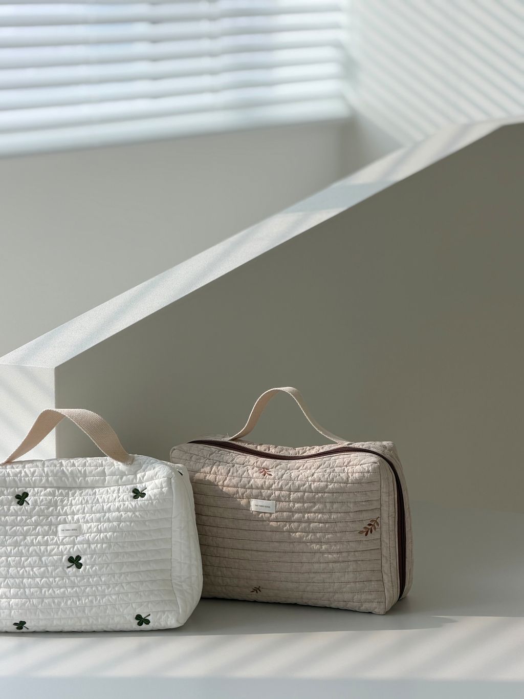 image_AD467FE0-3D73-4E19-AC4A-169BAB0058DC_1768520670