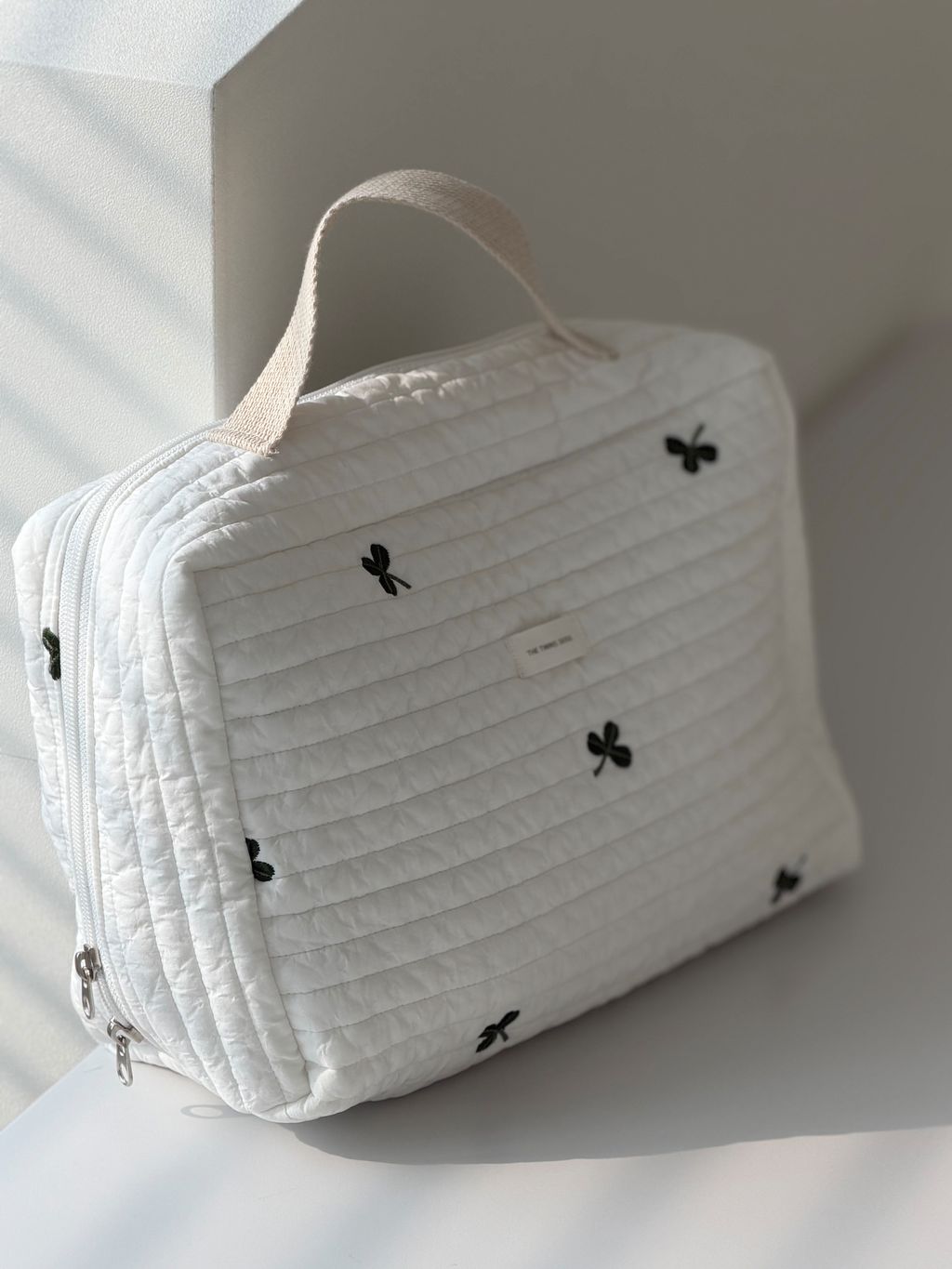 image_D3909410-6B49-4858-960A-68A0081FB8D5_1768520670