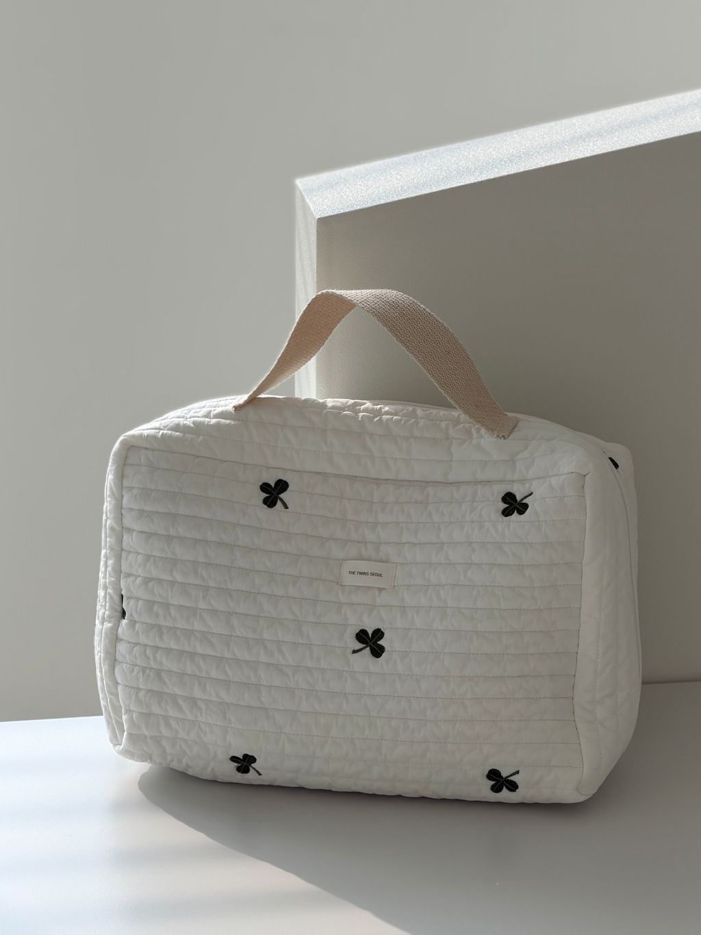 image_95D2EC4B-A20D-4416-B305-A9F487793F63_1768520670