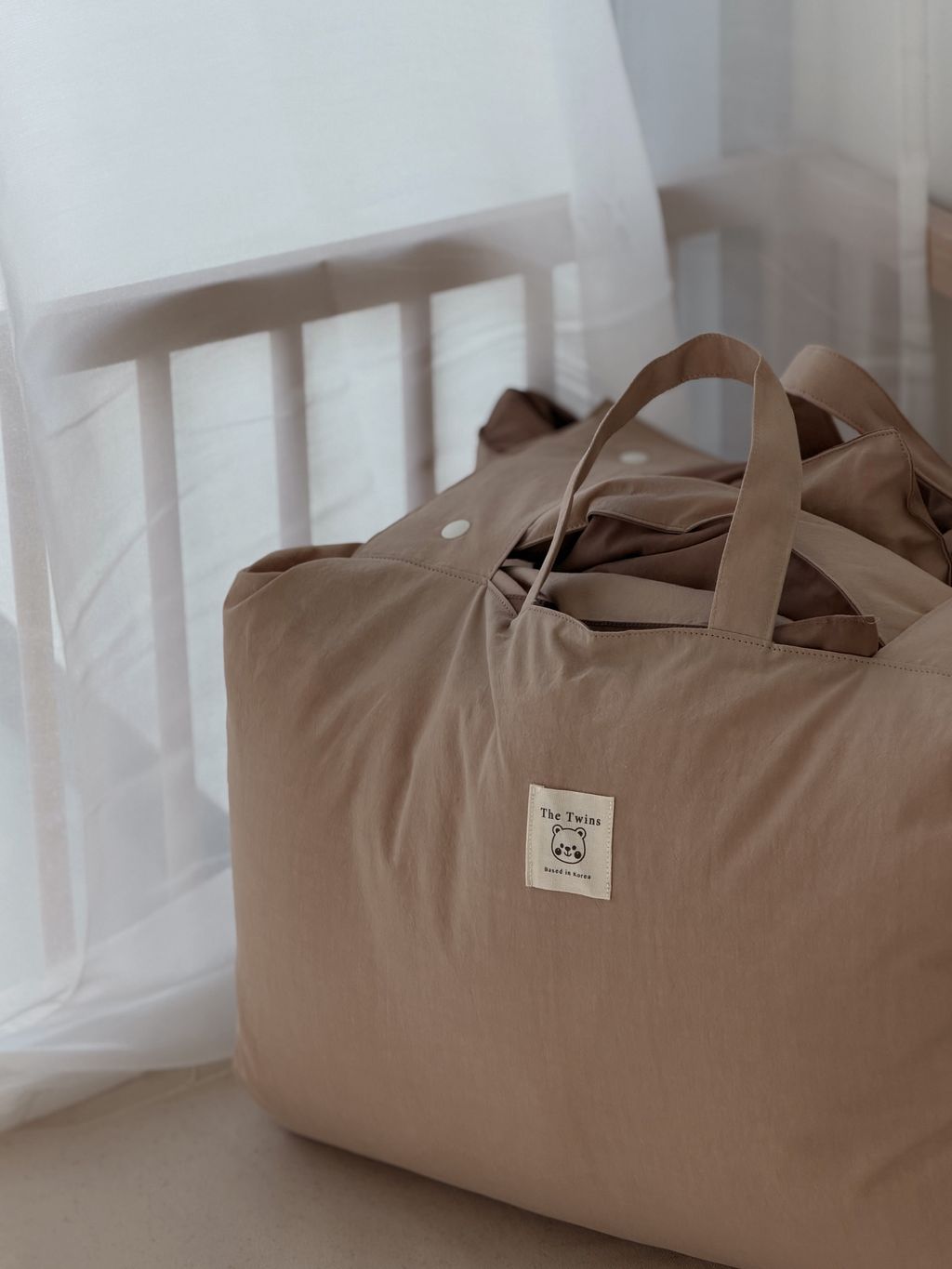 image_D2A4B08C-958C-4BE6-9E6A-B141364EEA08_1768569869