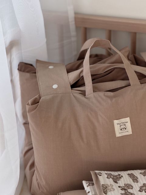 image_B0A49286-02E9-4F81-910C-7E360FDA7BF4_1768569870