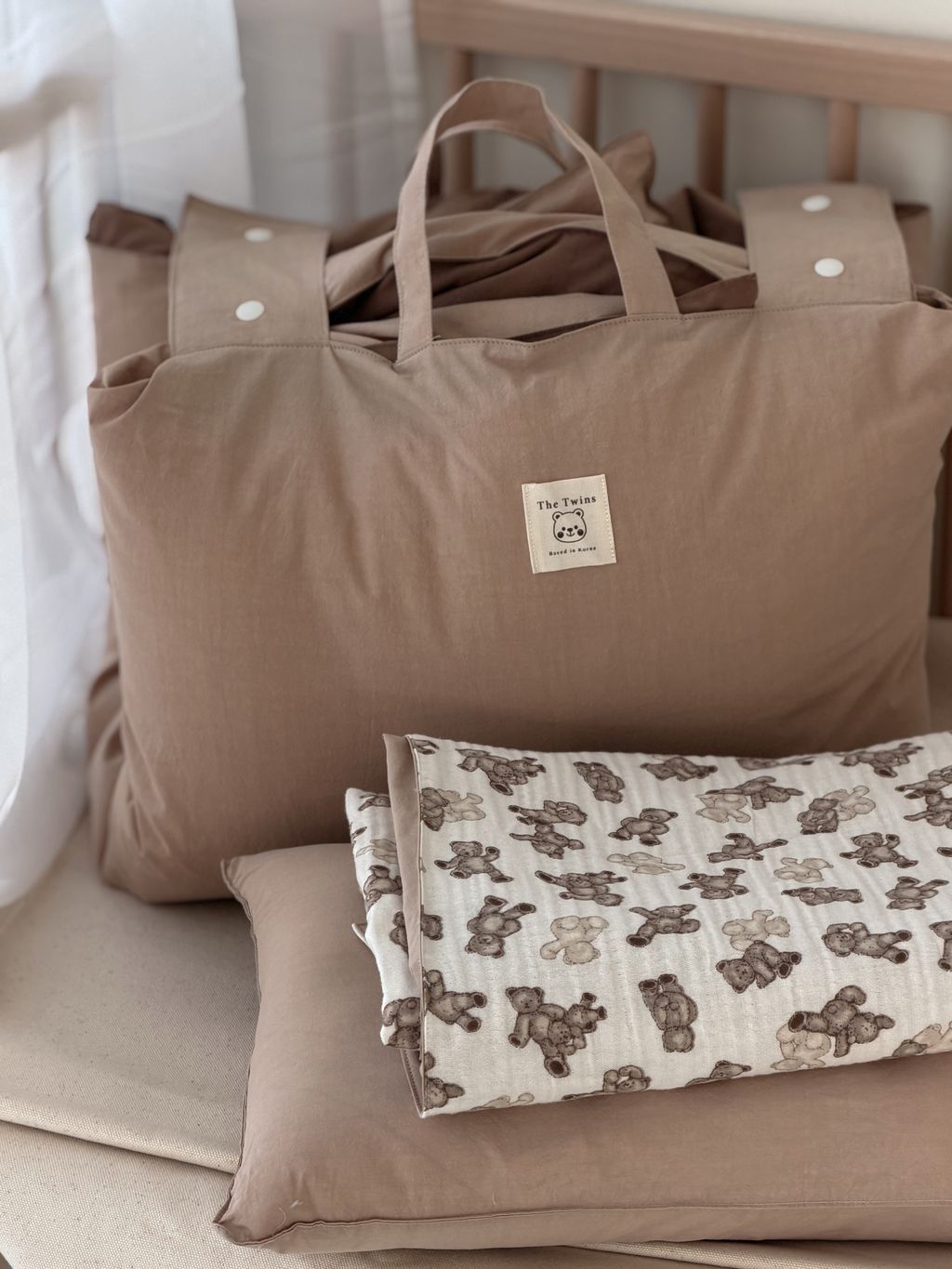 image_07D7CFC4-BDD0-4B40-88A0-01868B21CA34_1768569870