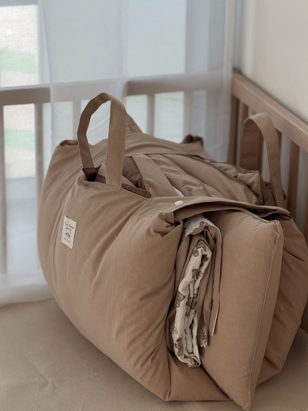 image_EC472827-70BE-4CF3-9F06-941462702802_1768569871