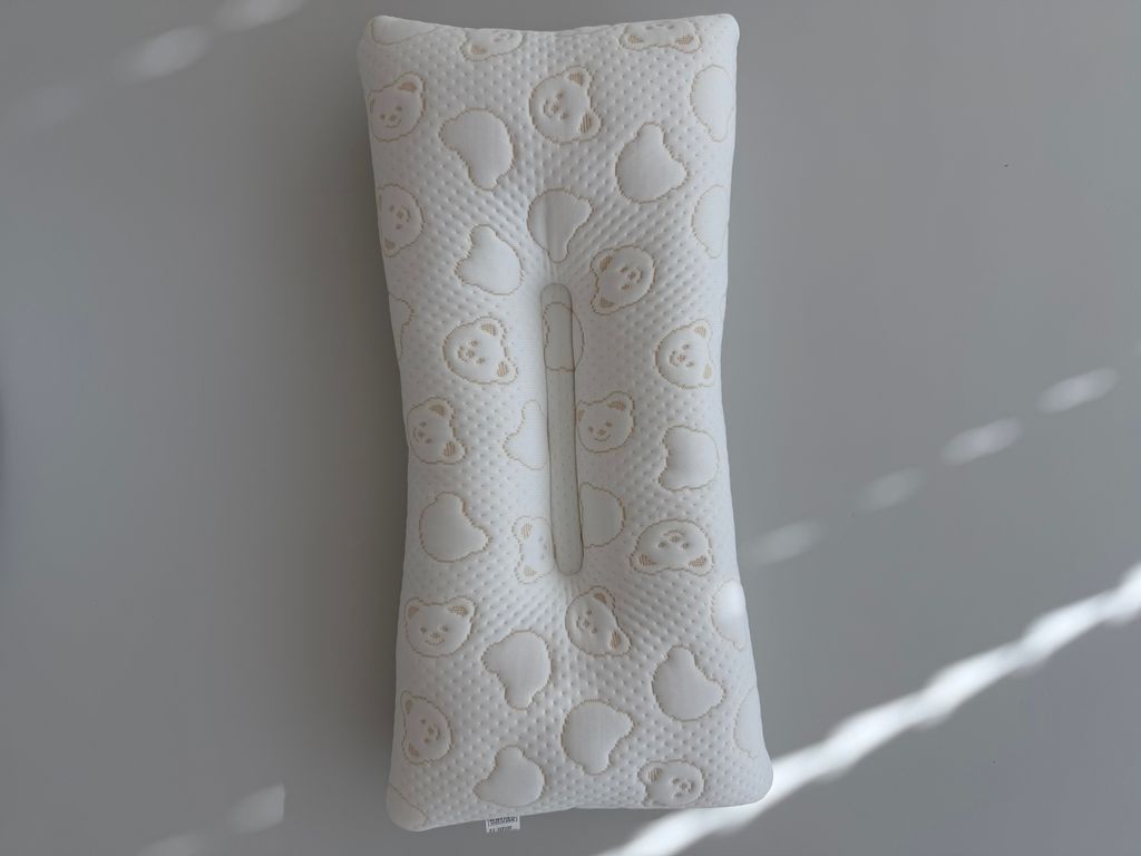 image_F527D779-7251-4429-952F-BEC416DDAD06_1769153777