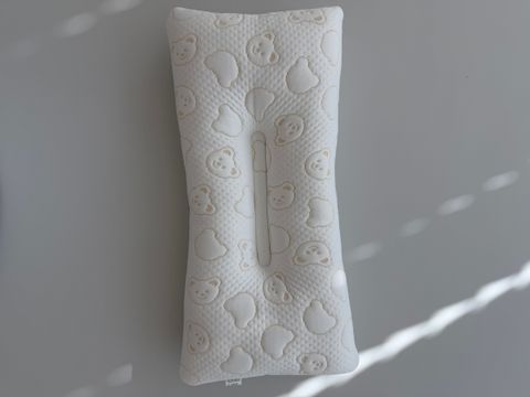 image_F527D779-7251-4429-952F-BEC416DDAD06_1769153777