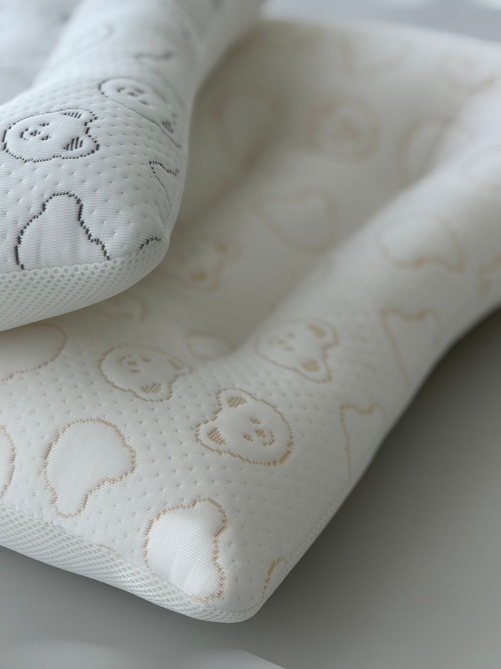 image_4DA39ABF-23C7-44CF-94D3-2047949EACF2_1769153777