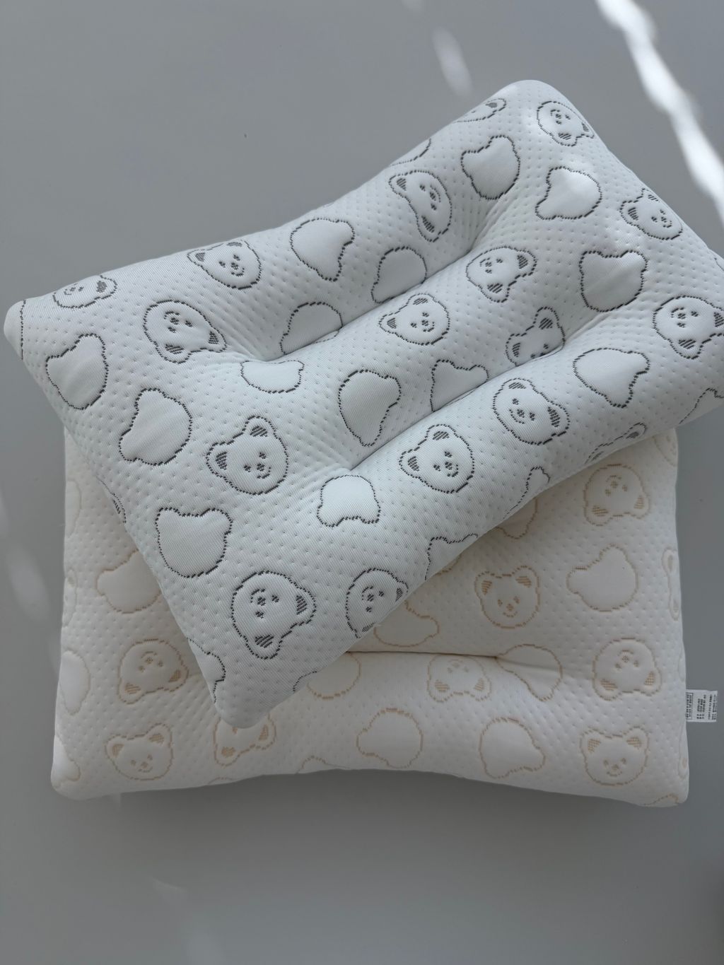 image_684D9EE0-C191-4BF7-B673-A919E9EB503A_1769153777