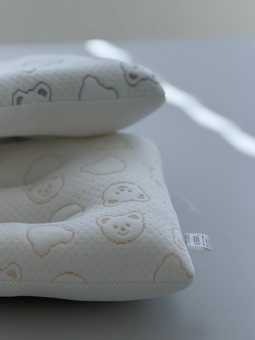 image_9AE9DA49-B086-4BB5-A8BB-DD5087D2F86B_1769153777