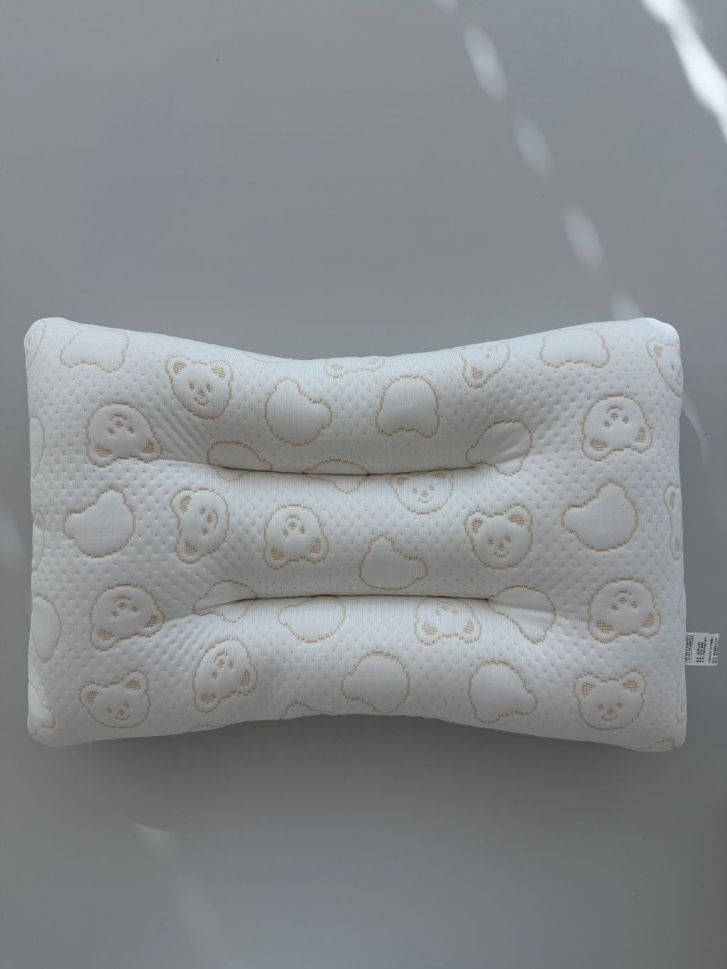 image_07D361FD-DCF2-45AB-BFAD-06D3934BC0A2_1769153777