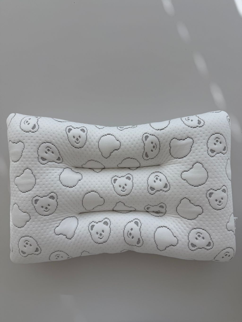 image_073266D5-7D09-4252-BE64-08B3AE4E7AF0_1769153777