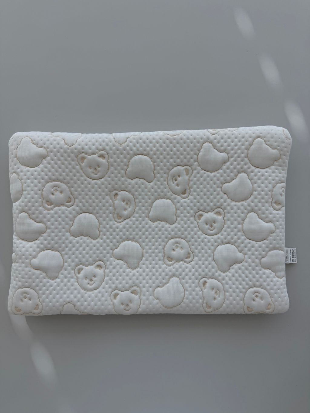 image_22A580A8-93A6-483C-A4A4-A2F6C3BC9E00_1769153778