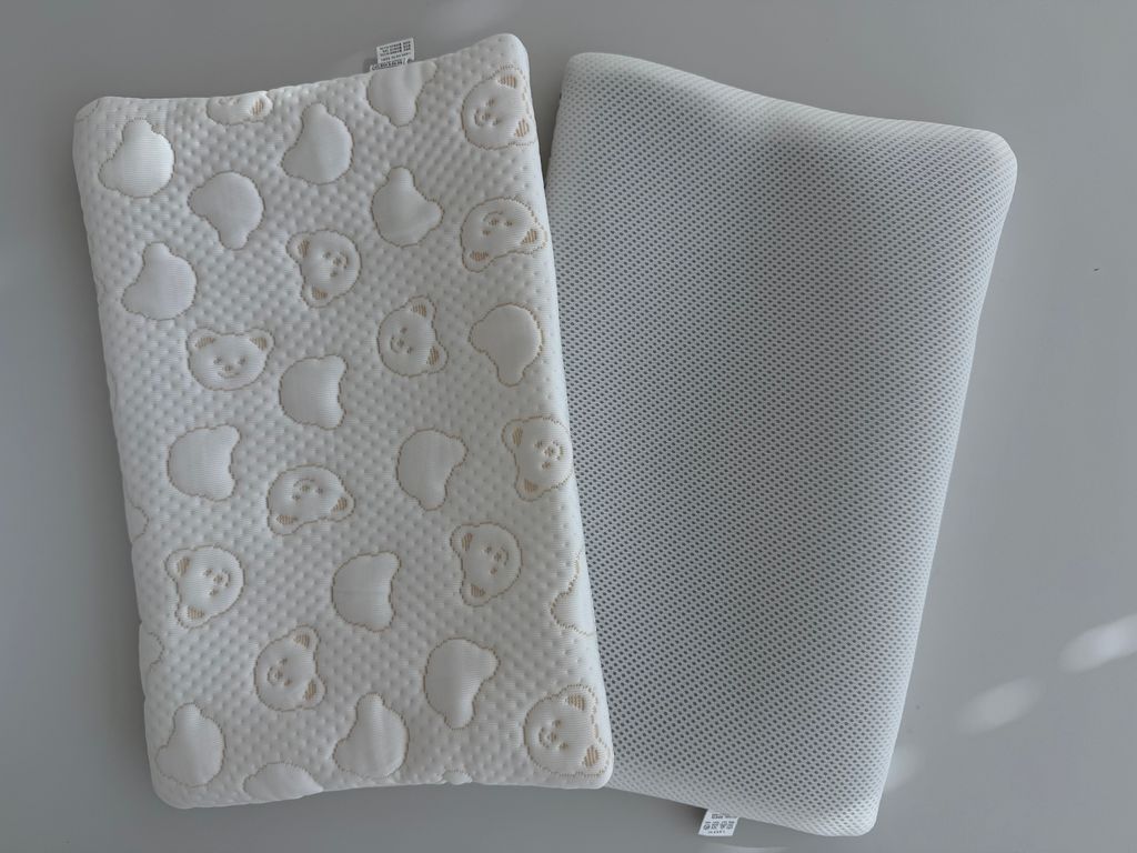 image_6FA4D56E-FFB3-44B9-930B-3EC41FA7306E_1769153778