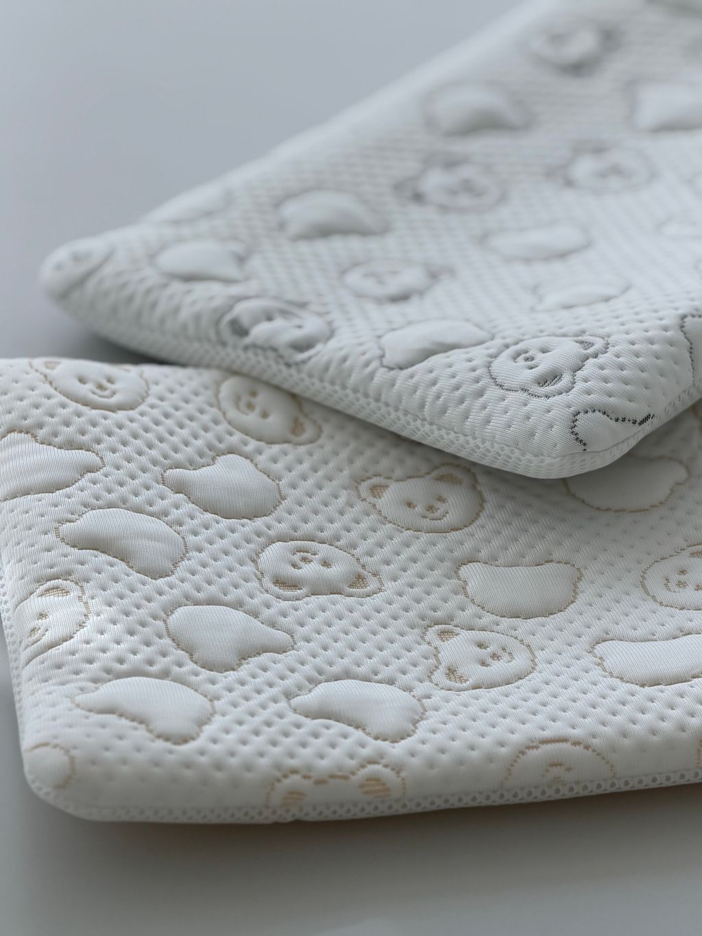 image_640A4055-79F0-4DB3-B122-FD1032329BD8_1769153778