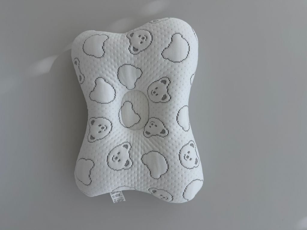 image_F722EEB4-1A92-4C67-91E0-844855EB661D_1769153778