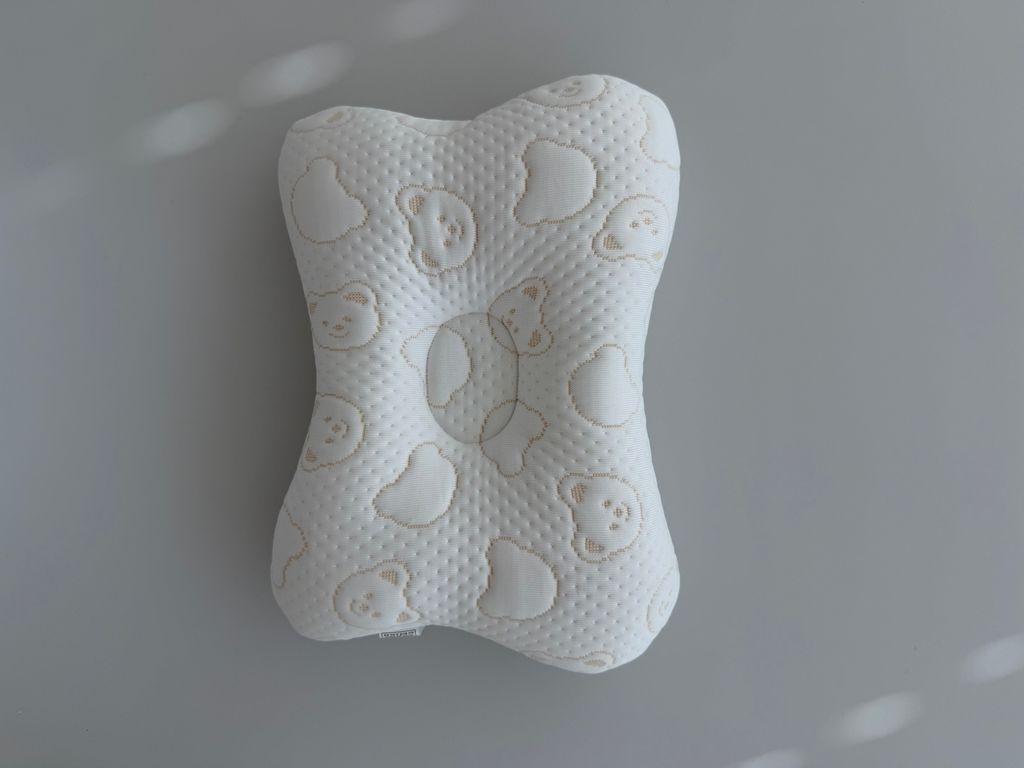 image_80B0305B-6ED7-4A66-BCAE-9BA9FBC18BD3_1769153778