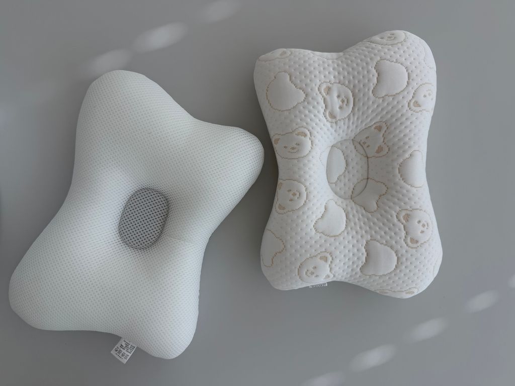 image_91C690FE-7316-4ED6-88ED-B77D295DBF79_1769153778