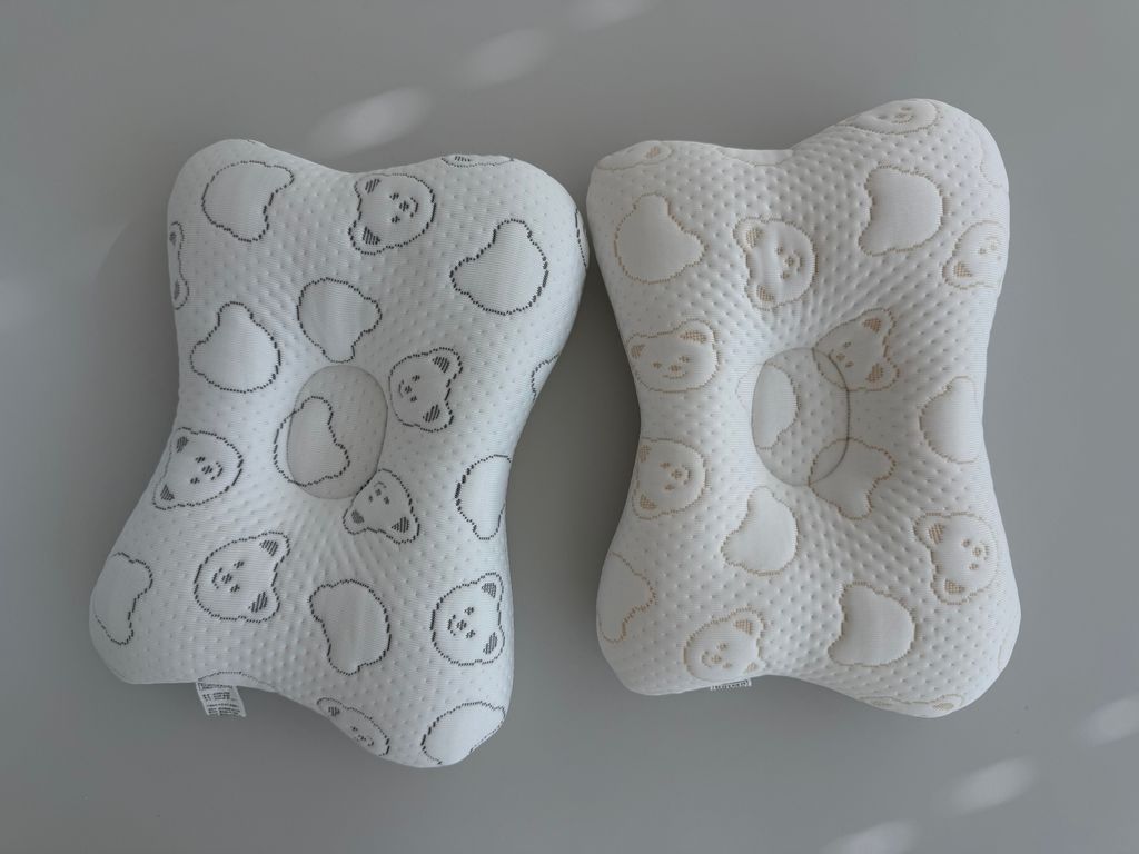 image_DE891942-EF53-4196-A3AE-041D0513D317_1769153778