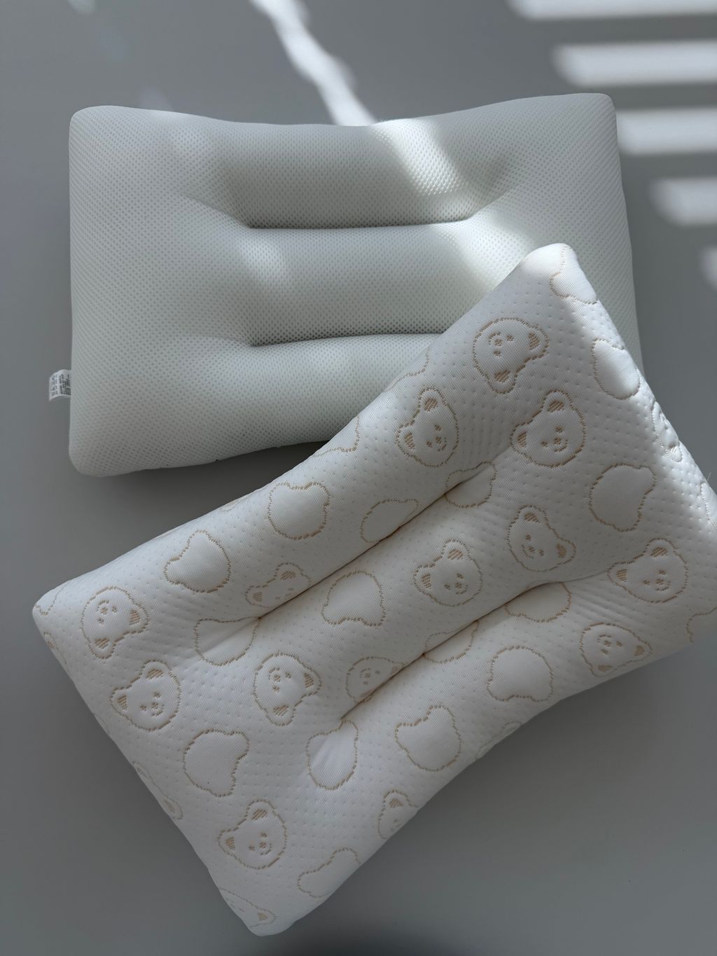 image_45FA2867-E177-4349-BBA8-CD4F7C47EA43_1769153779