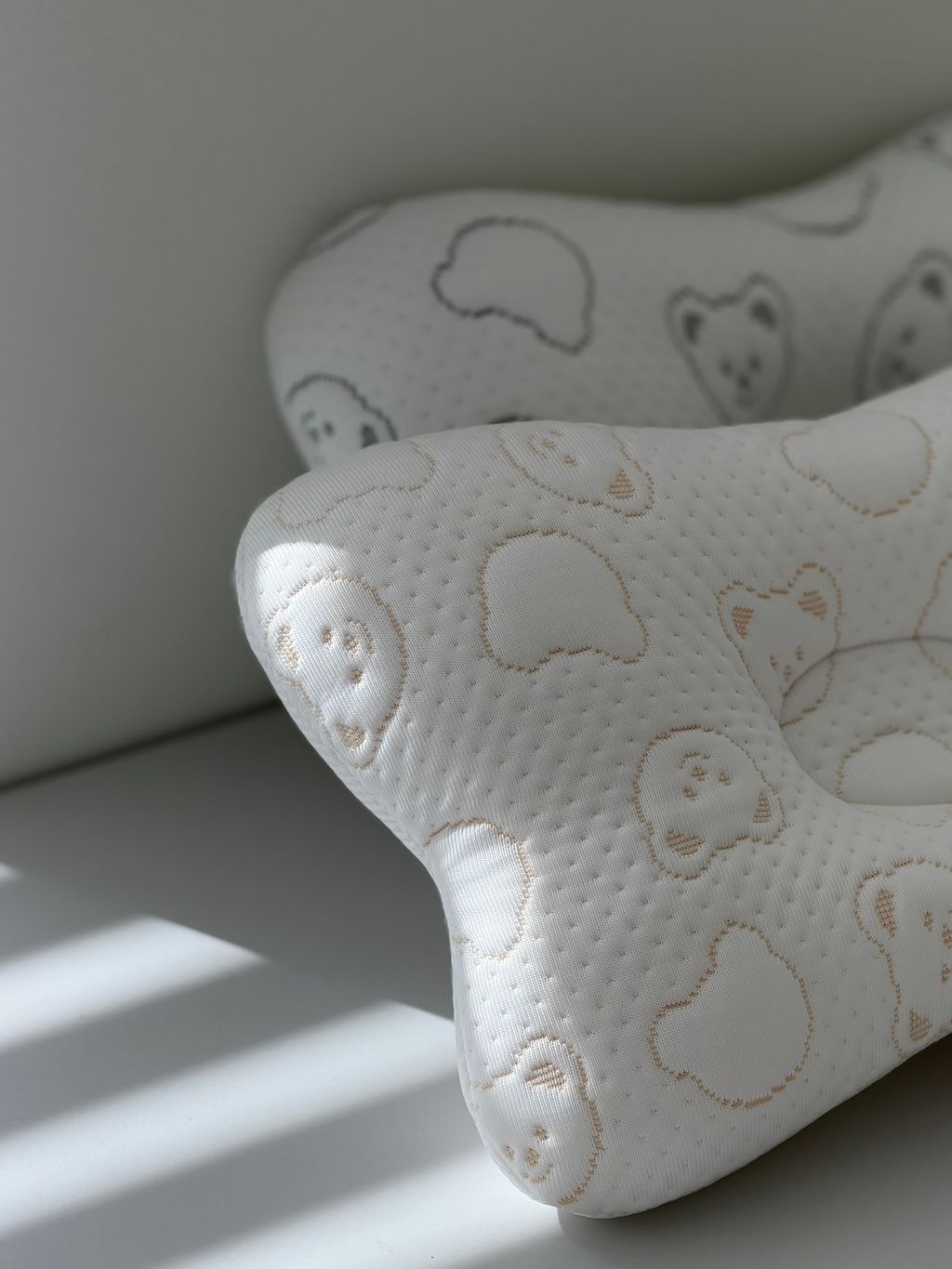 image_9578A430-3174-431B-93E5-656A68325B75_1769153779