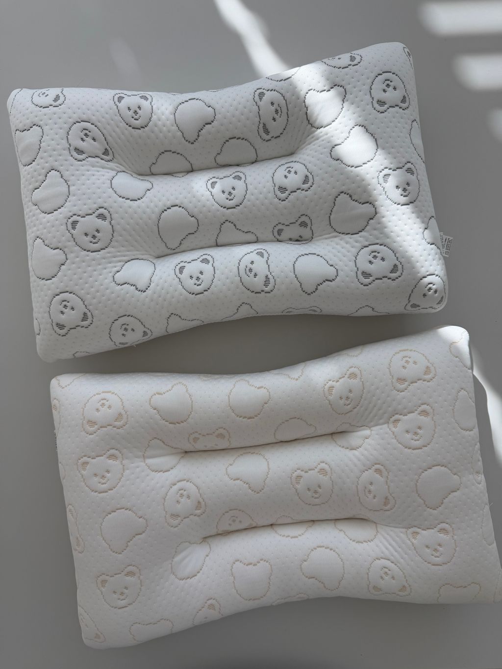 image_A177CF8E-421E-4F08-9A65-0E61FA60D82D_1769153779