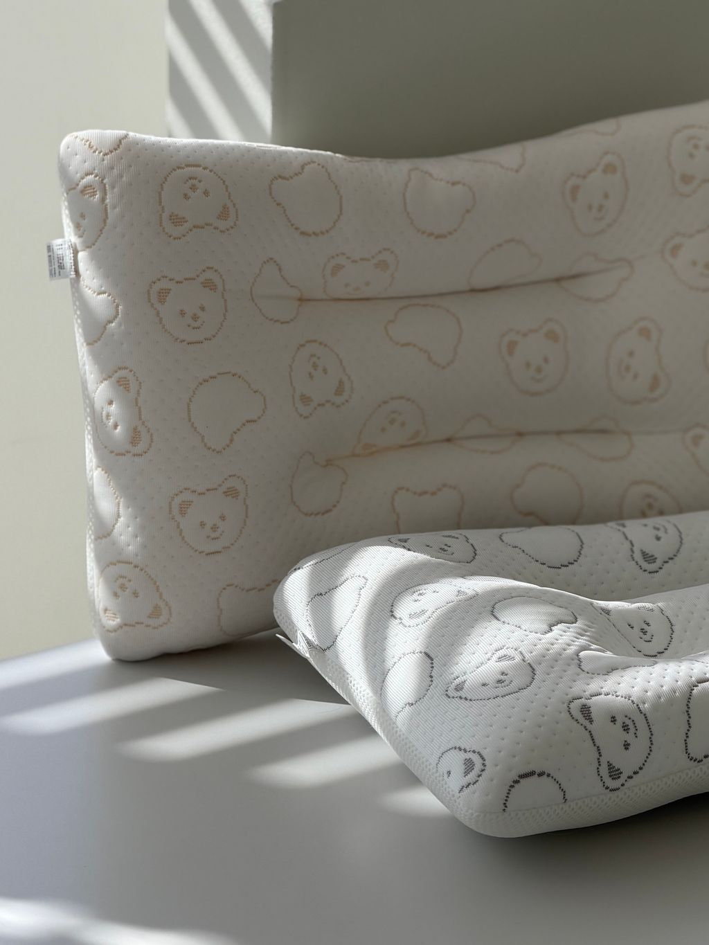 image_098BE732-08F3-403F-B290-A7ACDC011F2F_1769153779