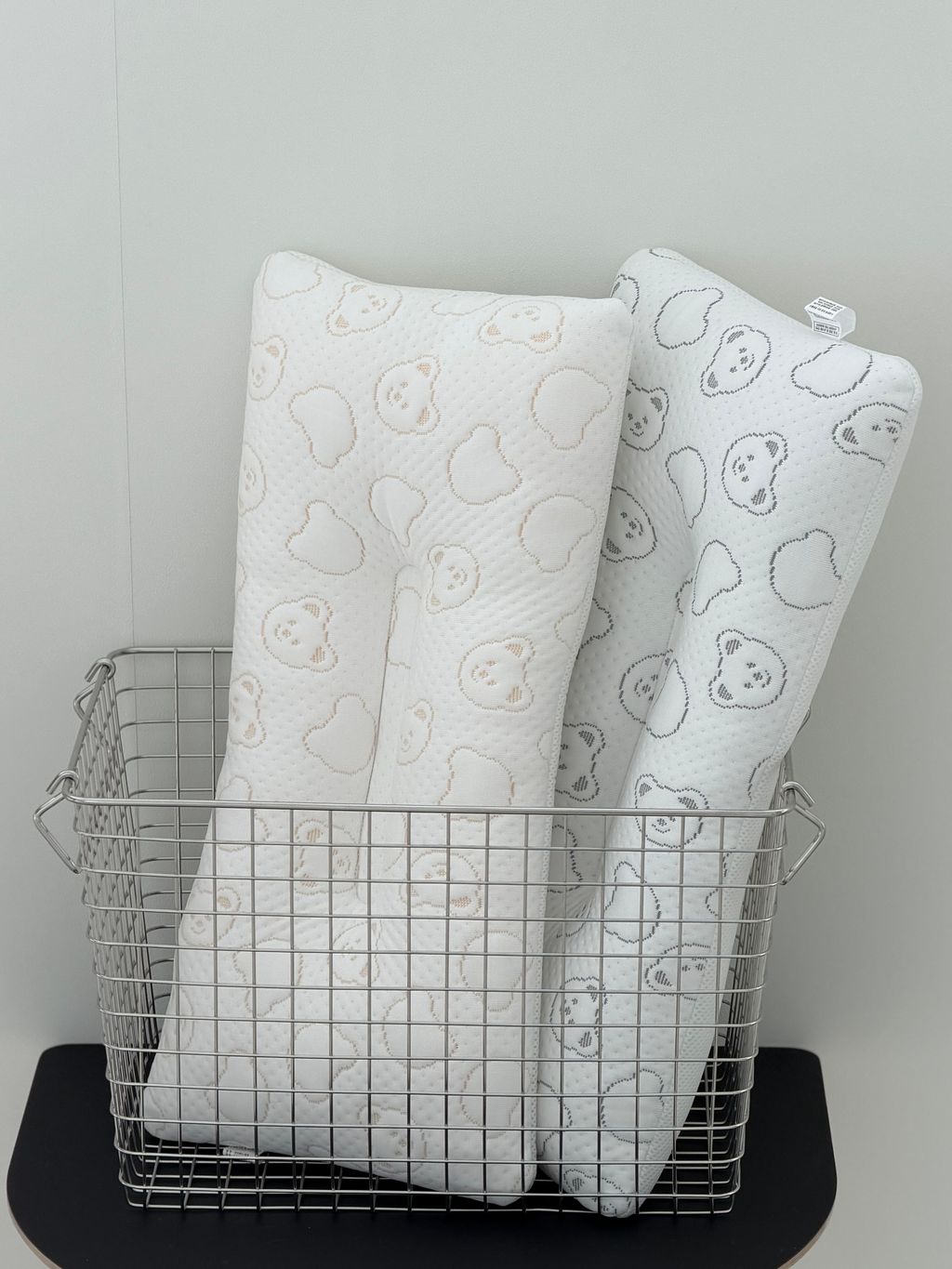 image_8BCB8397-18CD-4EC0-836C-C07669085304_1769153779