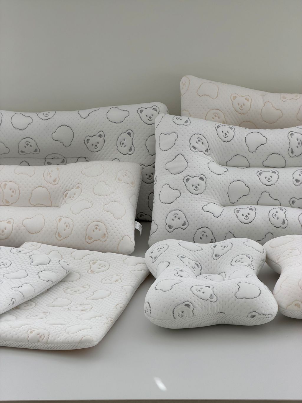 image_BFC1EE95-341D-4084-9D9B-BE42E5458B01_1769154908