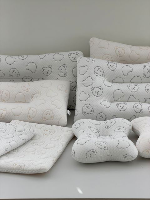 image_BFC1EE95-341D-4084-9D9B-BE42E5458B01_1769154908