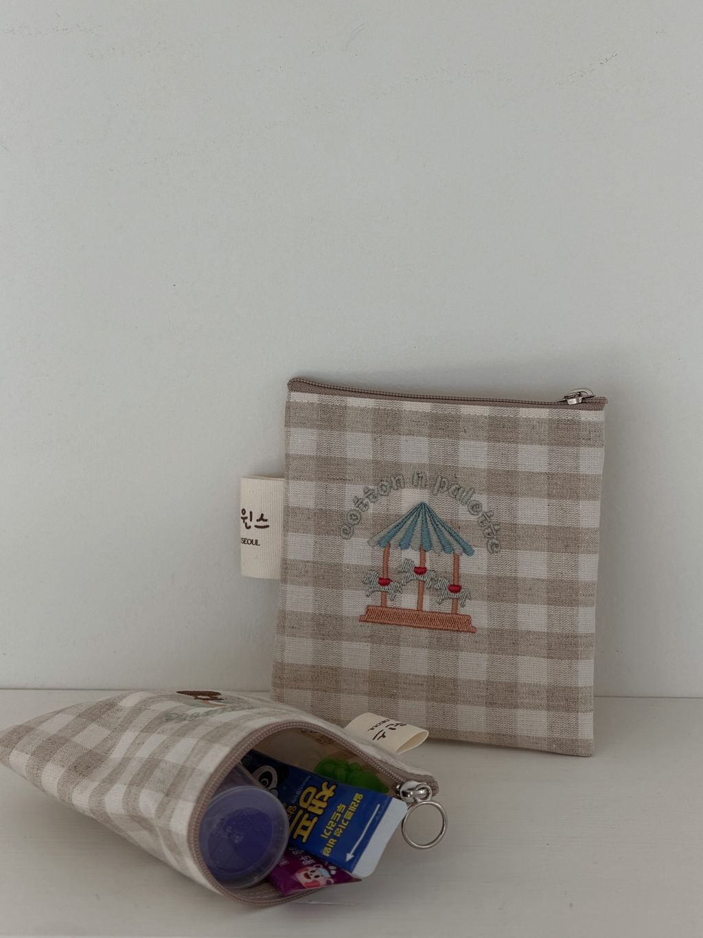 image_9E90C9F4-27F8-419D-8B72-814F8F1C981B_1769169922