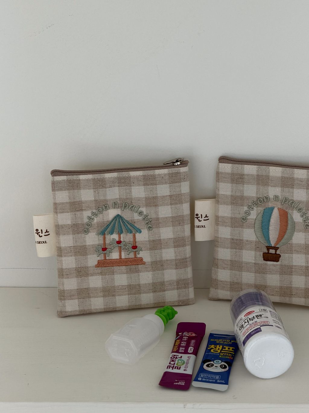 image_F74823D6-304E-4A0D-8835-CA501E161842_1769169922