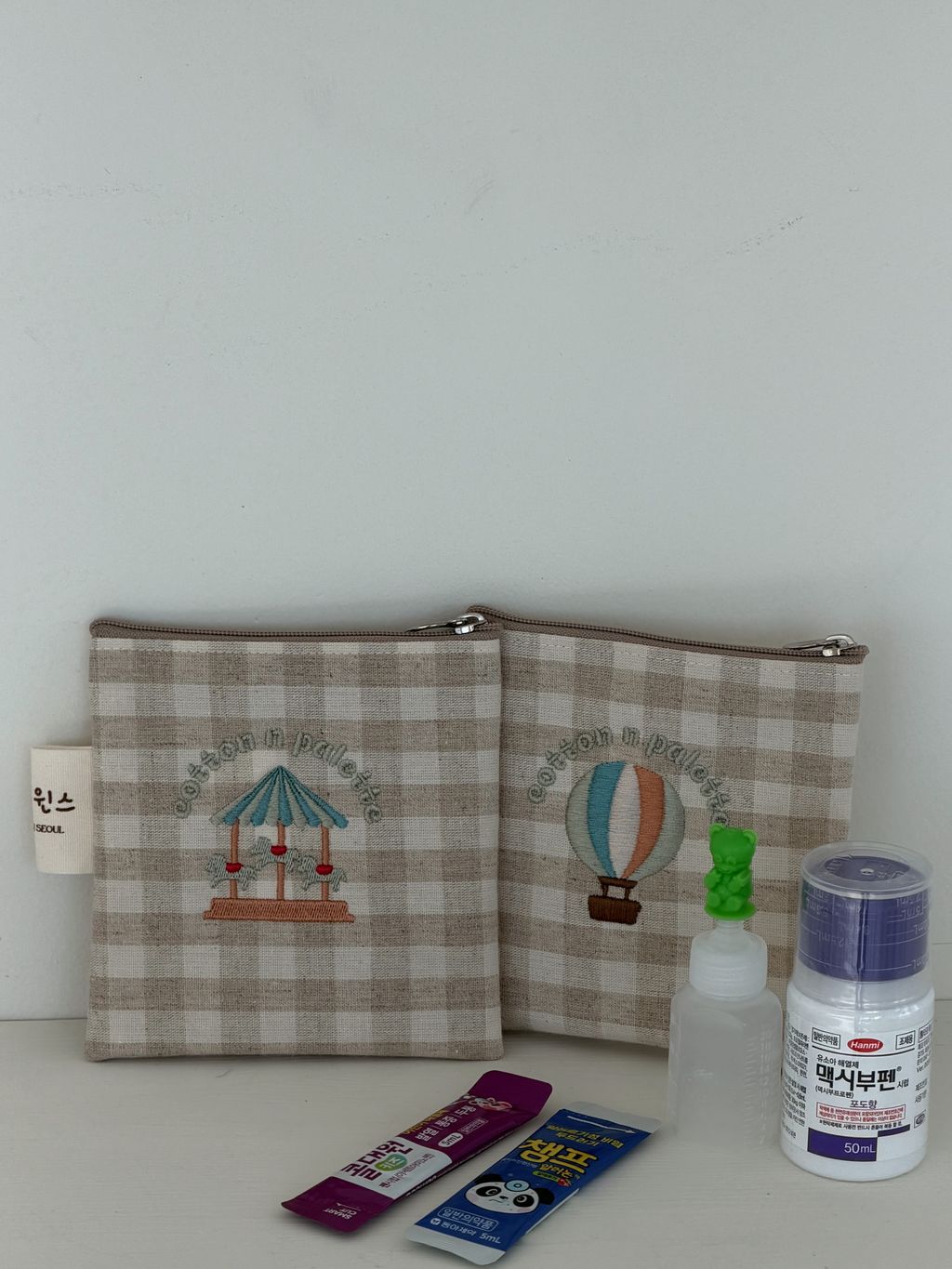 image_16B537C9-381B-41B0-B0DD-D2C9E418EE2D_1769169922